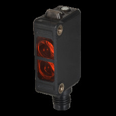 Оптический датчик Autonics BJR1M-DDT-C-F