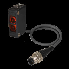 Оптический датчик Autonics BJR1M-DDT-W-F
