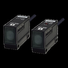 Оптический датчик Autonics BM3M-TDT1,2