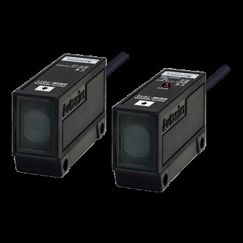 Оптический датчик Autonics BM3M-TDT1,2