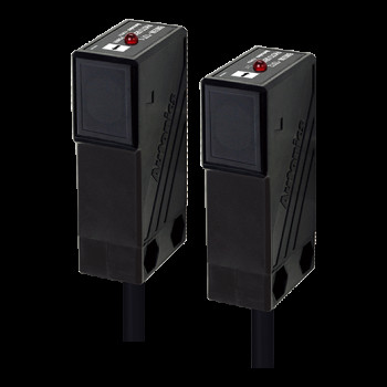 Оптический датчик Autonics BMS5M-TDT