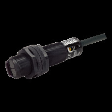 Оптический датчик Autonics BRP200-DDTN-P