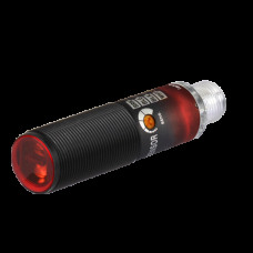 Оптический датчик Autonics BRQP1M-DDTA-C