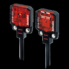 Оптический датчик Autonics BTF1M-TDTL
