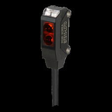 Оптический датчик Autonics BTS15-LDTD