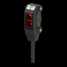 Оптический датчик Autonics BTS15-LDTD-P
