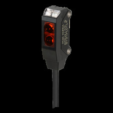Оптический датчик Autonics BTS15-LDTL-P