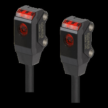 Оптический датчик Autonics BTS1M-TDTD