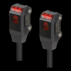 Оптический датчик Autonics BTS1M-TDTD-P