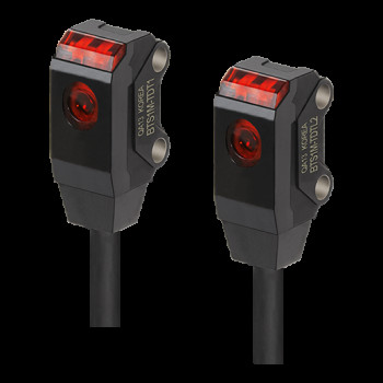 Оптический датчик Autonics BTS1M-TDTL