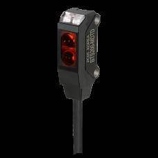 Оптический датчик Autonics BTS200-MDTD