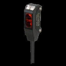 Оптический датчик Autonics BTS30-LDTD