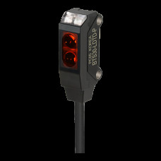 Оптический датчик Autonics BTS30-LDTD-P