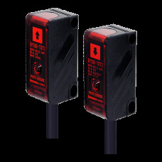 Оптический датчик Autonics BY500-TDT1 BY500-TDT1,2