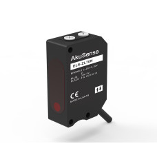 Оптический датчик ELS-ZL70P Оптический датчик ELS-ZL70P