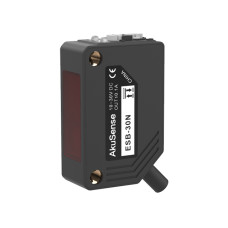 Оптический датчик ESB-30N
