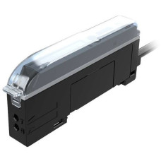 Оптоволоконный усилитель Lanbao FD2-NB11R