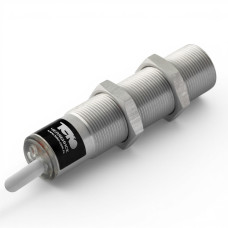 Датчик метки оптический ODB A44A5-49P-25C5-LE