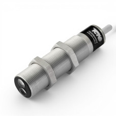 Датчик метки оптический ODR A44A5-49P-25C2-LE-3