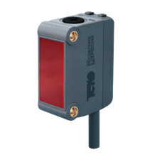 Оптический датчик ТЕКО OP I28P-33P-R3000-LZ
