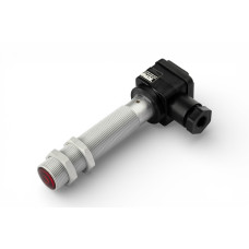 Бесконтактный выключатель OS AT42A-32N-16-LZ Бесконтактный выключатель OS AT42A-32N-16-LZ