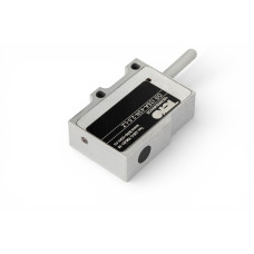 Выключатель оптический OS I35A-43N-2,5-LZ