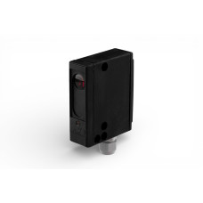 Оптический датчик ТЕКО OS IT61P-56-5-L-C