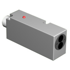 Бесконтактный выключатель OV IC1P-31N-400-LZS4 OV IC1P-31N-400-LZS4 Бесконтактный выключатель OV IC1P-31N-400-LZS4 OV IC1P-31N-400-LZS4