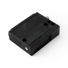 Оптический датчик ТЕКО OV IC61P5-43P-R2000-LES4