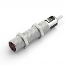 Выключатель оптический взрывозащищенный OVEx A43A-31P-150-LZ