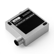 Выключатель оптический OX IC41A-31P-1000-LES4-K Выключатель оптический OX IC41A-31P-1000-LES4-K