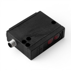 Выключатель оптический OX IC61P-43N-8000-LZS4 Выключатель оптический OX IC61P-43N-8000-LZS4