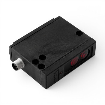 Выключатель оптический OX IC61P5-43P-R2000-LZS4 Выключатель оптический OX IC61P5-43P-R2000-LZS4