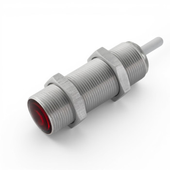 Выключатель оптический OY A45A-2-32-P