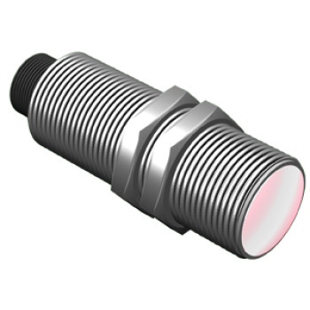 Выключатель оптический OY AC84A-2-100-PR18