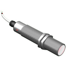 Выключатель оптический OY AF42A-0-10 Выключатель оптический OY AF42A-0-10
