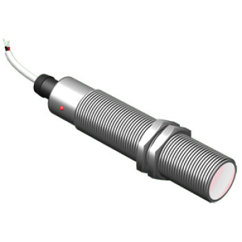 Выключатель оптический OY AF42A-0-10