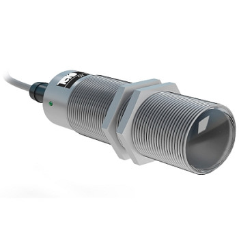 Выключатель оптический OY AF81A-2-16-P
