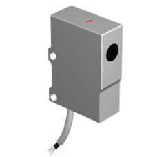 Выключатель оптический OY I35A-2-0,2-P