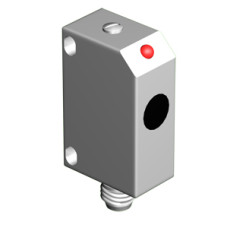 Выключатель оптический OY IC26A-2-2,5-PS401