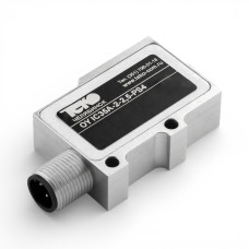 Выключатель оптический OY IC35A-2-2,5-PS4 Выключатель оптический OY IC35A-2-2,5-PS4