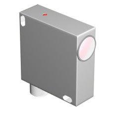 Выключатель оптический OY IC41A-2-10-PS4
