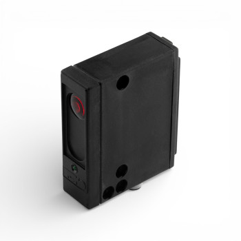 Выключатель оптический OY IC61P-2-16-PS4