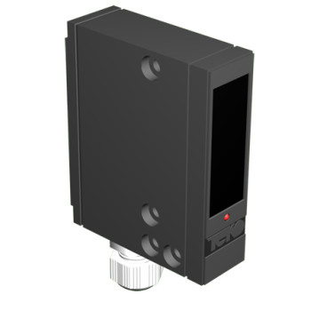 Выключатель оптический OY IT61P-0-16-L-C