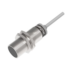 Оптический датчик PM18-TM20NO Оптический датчик PM18-TM20NO