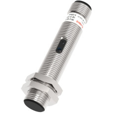 Оптический датчик PR12-BC15DNC-E2