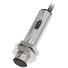 Оптический датчик PR12-BC15DNO