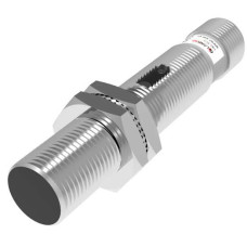 Оптический датчик PR12-TM5DPC-E2
