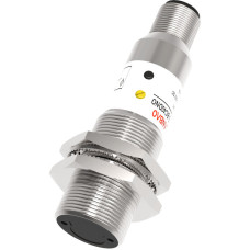 Оптический датчик PR18-BC40DNC-E2 Оптический датчик PR18-BC40DNC-E2