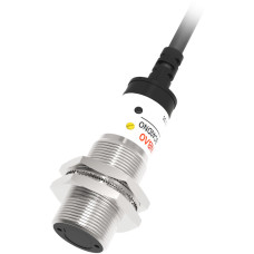 Оптический датчик PR18-TM20D Оптический датчик PR18-TM20D